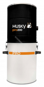Husky Pro 200 